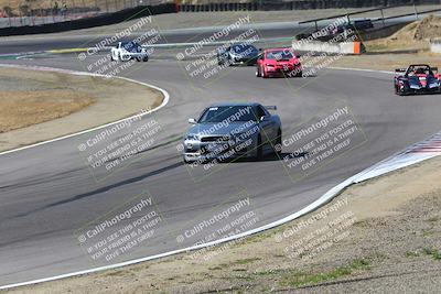 media/May-18-2025-Speed Ventures (Sun) [[b6e29aef7d]]/Green/Session 1 (Turn 3)/